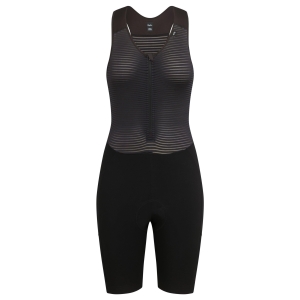 Rapha Cargo Bib Rövidnadrág Női Fekete | 63594WOKC