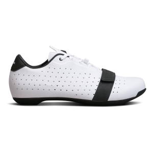 Rapha Classic Cipő Unisex Fehér | 07564YPZR
