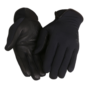 Rapha Classic Kesztyű Unisex Fekete | 02541QYJV
