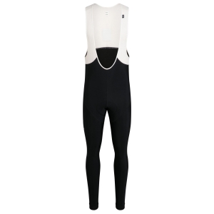 Rapha Classic Téli with Pad Harisnyanadrág Férfi Fekete | 27693HJNB