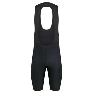 Rapha Core Cargo Bib Rövidnadrág Férfi Fekete Fekete | 78025NUJT