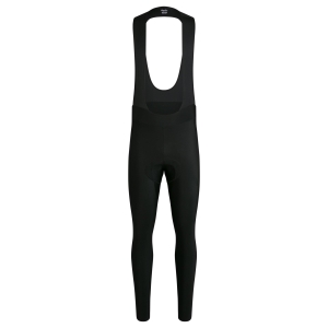 Rapha Core Cargo Téli with Pad Harisnyanadrág Férfi Fekete Fekete | 12873SDTR