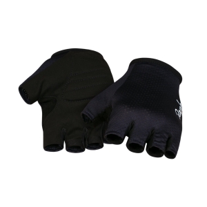 Rapha Core Mitten Unisex Sötétkék | 26984RJMD
