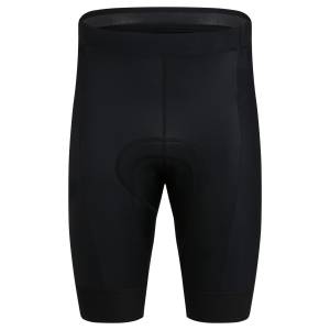 Rapha Core Rövidnadrág Férfi Fekete | 01462VMKY