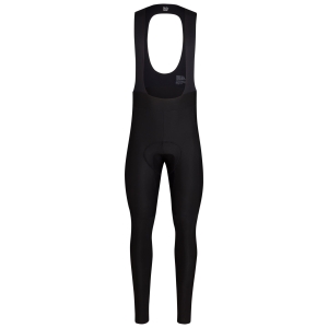Rapha Core Téli Bib for Cycling Rövidnadrág Férfi Fekete | 49032IGWS