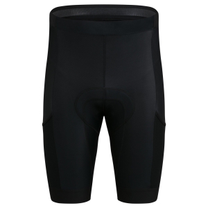 Rapha Cycling with Pockets Rövidnadrág Férfi Fekete | 71250DHCE
