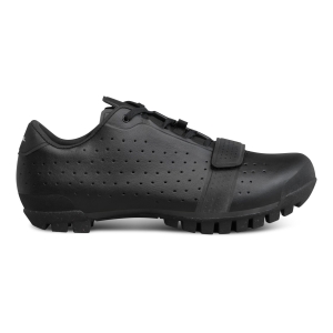 Rapha Explore Cipő Unisex Fekete | 93421KOZI