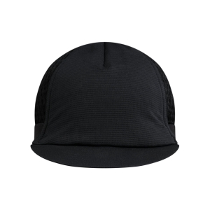 Rapha Indoor Torna Sapkák Unisex Fekete | 70924GKFA