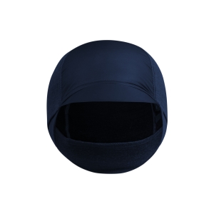 Rapha Peaked Merino Kalap Unisex Sötétkék | 86291HBUX
