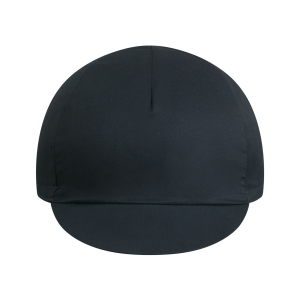 Rapha Ponytail Sapkák Unisex Fekete | 86571BYRJ