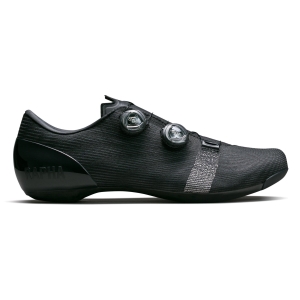 Rapha Pro Team Cipő Unisex Fekete | 75314RQJW