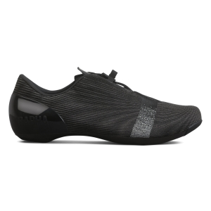 Rapha Pro Team Csipke Up Cipő Unisex Fekete Szürke Világos Szürke | 48150XVIN