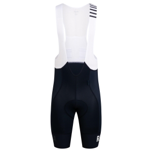 Rapha Pro Team Cycling Bib Rövidnadrág Férfi Sötétkék Fehér | 52376VAXZ