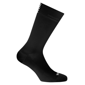 Rapha Pro Team Extra Long Zokni Unisex Fekete | 65123FXSB