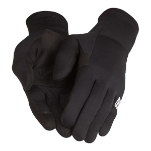 Rapha Pro Team Kesztyű Unisex Fekete | 50487QMYN