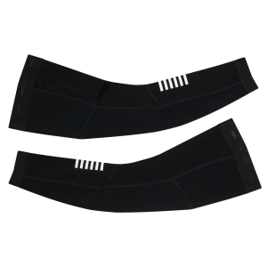 Rapha Pro Team Leg Cycling Unisex For Lovaglás In Cold Weather Warmers Unisex Fekete | 54071YCDS