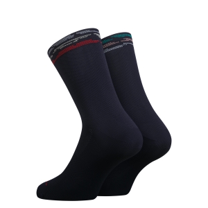 Rapha Pro Team (Regular) Maghalie Rochette Zokni Unisex Multicolour | 91582MSLU