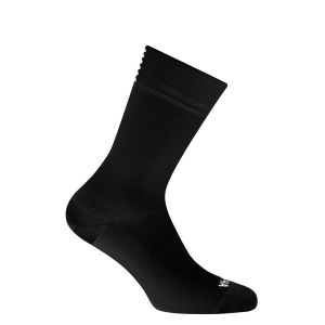 Rapha Pro Team Regular Zokni Unisex Fekete | 81967AGUN