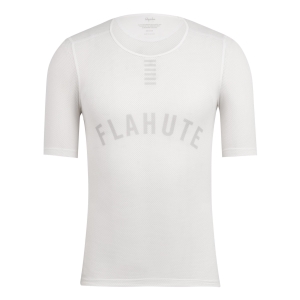 Rapha Pro Team Rövid Sleeve Alapréteg Felsők Férfi Fehér | 80763YPAU