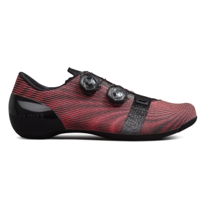 Rapha RCC Pro Team Cipő Unisex Rózsaszín | 46982WQAB