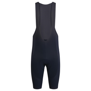 Rapha RCC Pro Team Powerweave Bib Rövidnadrág Férfi Sötétkék Sötétszürke | 10298EMGD