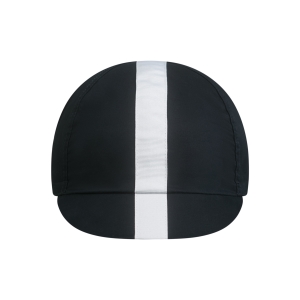 Rapha Rapha II Sapkák Unisex Fekete Fehér | 21806GQLB