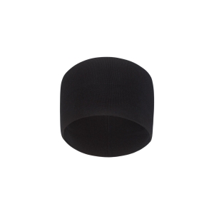Rapha Rapha Merino Gyapjú Headband for Téli Lovaglás Sapkák Unisex Fekete | 91043NLXW