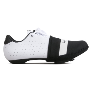 Rapha Rapha Toe Cover Cipő Unisex Fekete Fekete | 67930JPID