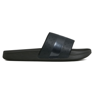 Rapha Rapha Unisex Cycling Slides / Sandals Cipő Unisex Fekete | 03695SVDB