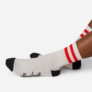Rapha St Raphael Merino Zokni Unisex Multicolour | 90658JODC