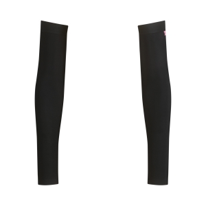 Rapha Thermal Arm Warmers Unisex Fekete | 64520OZRK