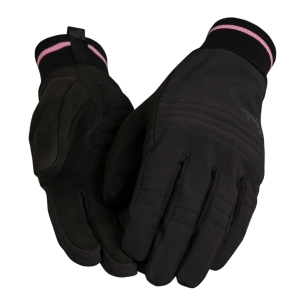 Rapha Téli Kesztyű Unisex Fekete | 87140LRWK